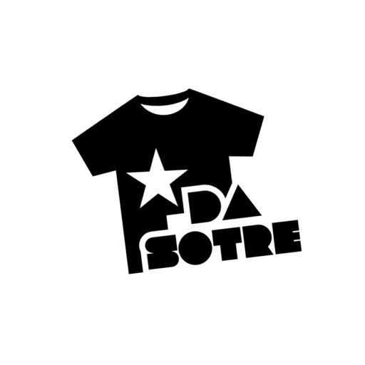 DA STORE